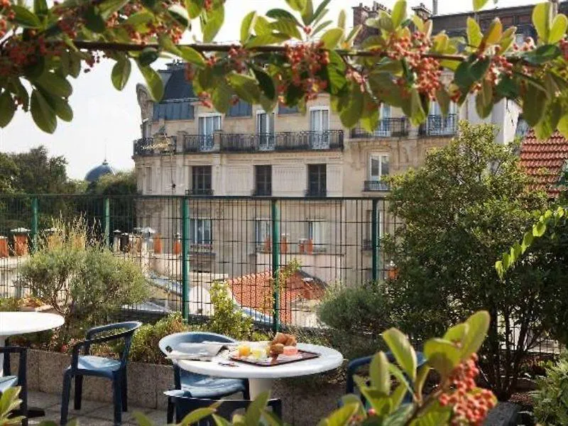 Du Jardin Des Plantes